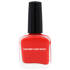 Nailpolish Rouge Solaire