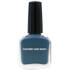 Nailpolish Bleu Neptune