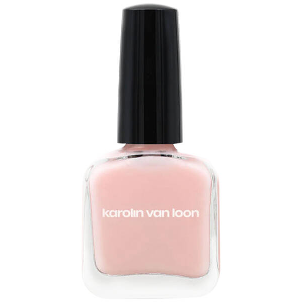 Nailpolish La Premiére