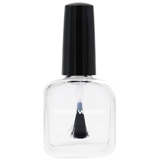 Nailpolish Cosmic Top Coat