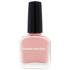 Nailpolish Line Nude