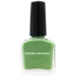 Nailpolish Soie Verte