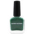 Nailpolish Suéde Verte
