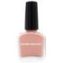 Nailpolish Cashemire Rose