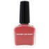 Nailpolish Figue Orange