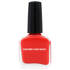 Nailpolish Tomate Rouge