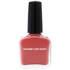 Nailpolish Framboise Rose