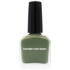 Nailpolish Avocado Vert