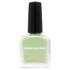 Nailpolish Citron Vert