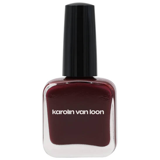 Nailpolish Rouge Royale