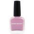 Nailpolish Lavande Léger