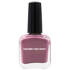 Nailpolish Jus de Prune