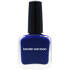 Nailpolish Cobalt Chic