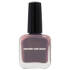 Nailpolish Taupe Lustré