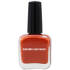 Nailpolish Sienne Cuir