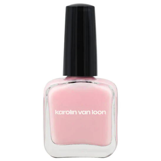 Nailpolish Rosé Doux