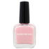 Nailpolish Rosé Doux