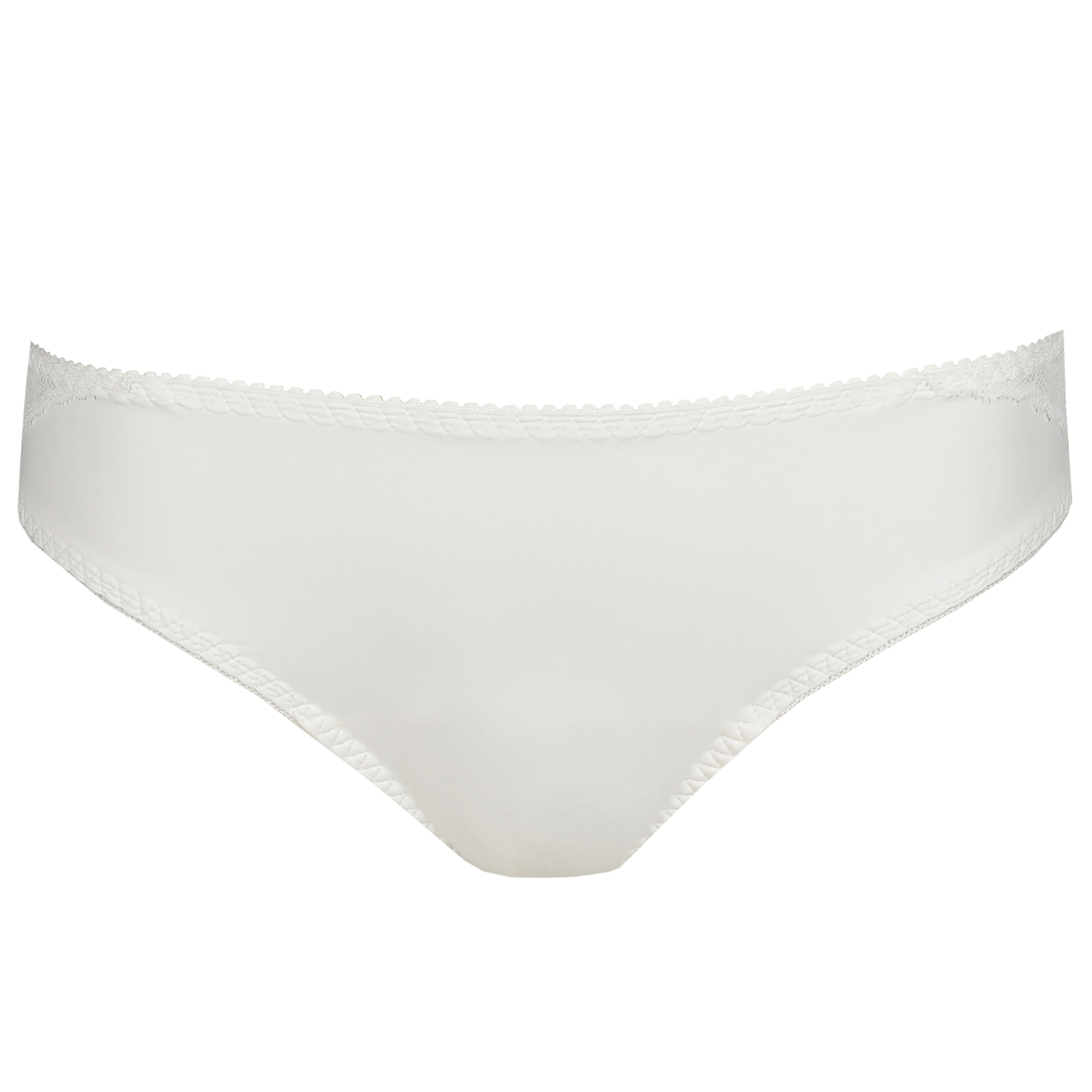 Slip Salerno