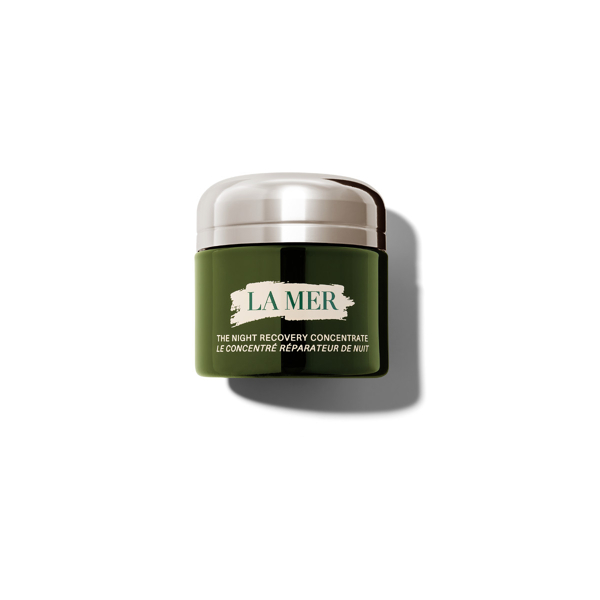 The Night Recovery Concentrate