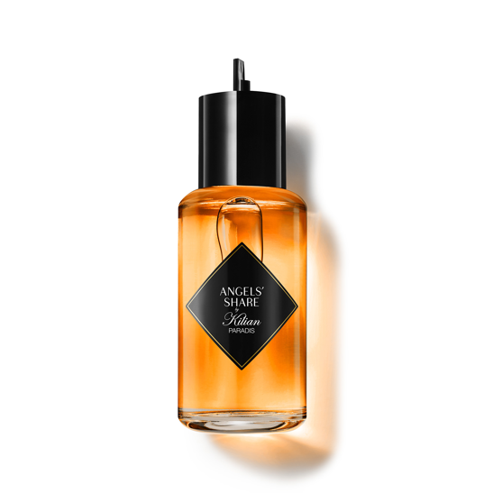 Angels' Share Paradis Refill