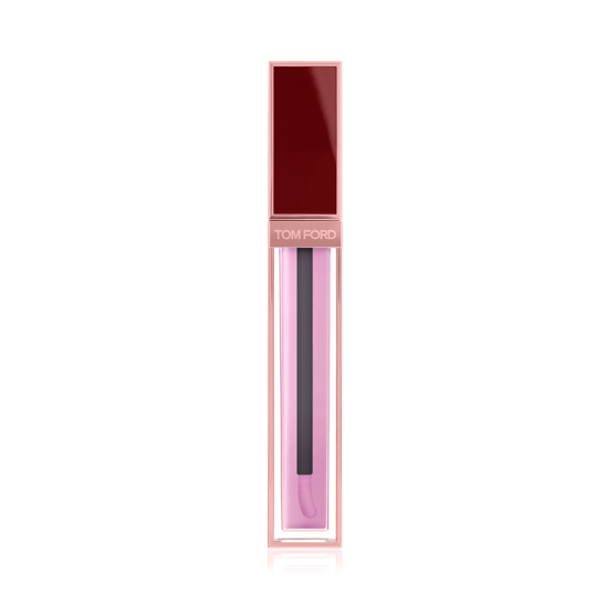 Rose Lip Oil Tint
