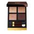 Eye Color Quad Crème