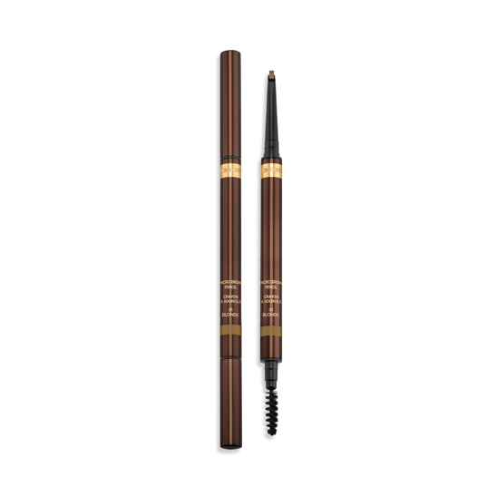 Architecture Brow Pencil