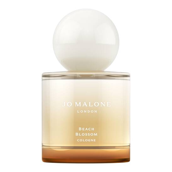 Beach Blossom Cologne 