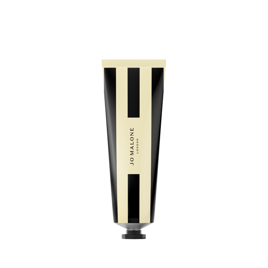 English Pear & Freesia Hand Cream