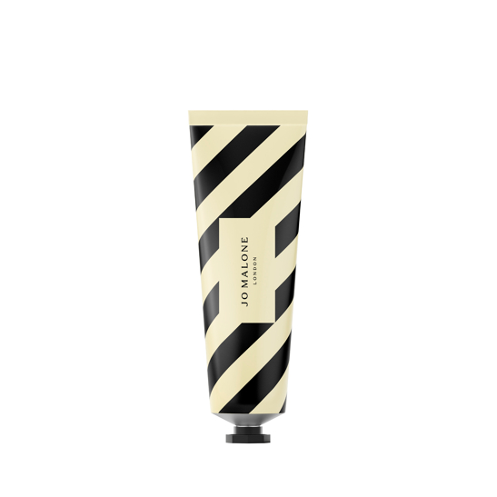 Wood Sage & Sea Salt Hand Cream