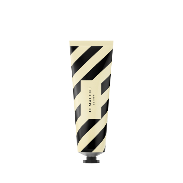 Wood Sage & Sea Salt Hand Cream