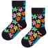 Kids Starfish Socke