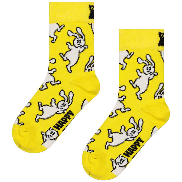 Kids Bunny Socke