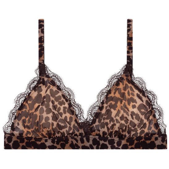 Triangle-Bralette Filippa