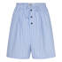 Boxershort Alfie