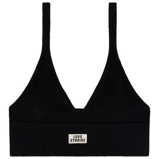 Sport-Bralette Posey