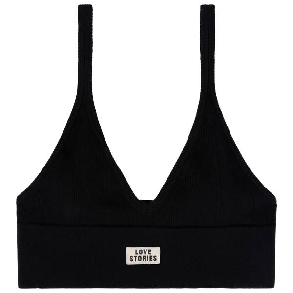 Sport-Bralette Posey