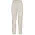 Style Pamina 6/8