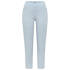 Style Pamina 6/8