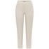 Style Pamina 6/8