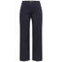Style Peggy Culotte