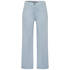 Style Peggy Culotte