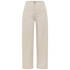 Style Peggy Culotte