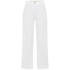 Style Peggy Culotte