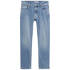 Jeans Iaan