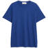 T-Shirt Jaames Structure
