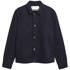 Hemdjacke Staavro