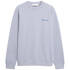 Sweatshirt Baaro  Sun