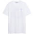 T-Shirt Maarkos Light Sun
