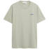 T-Shirt Maarkos Light Sun